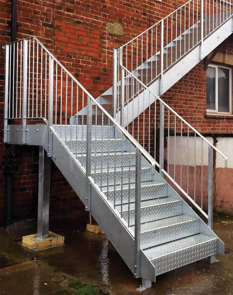 Indus_stair_1
