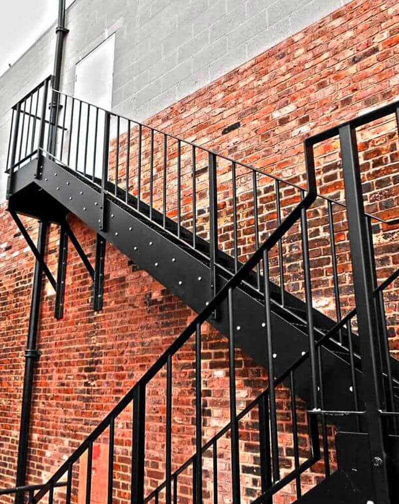 Indus_stair_2