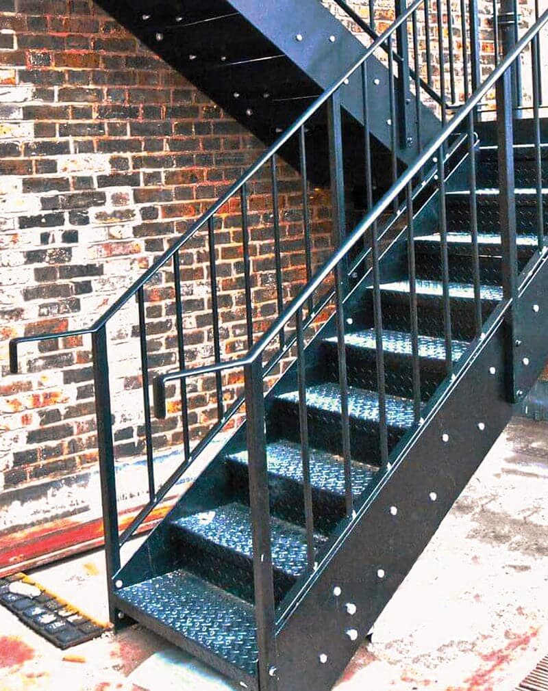 Indus_stair_3