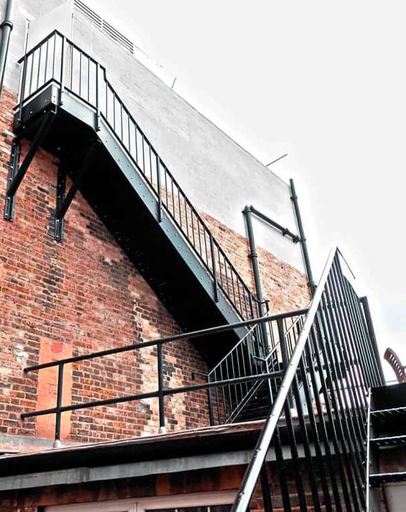 Indus_stair_4