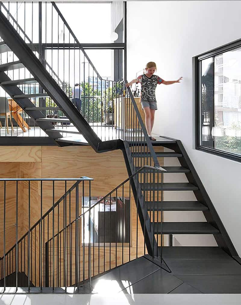 Industrial_stair_3
