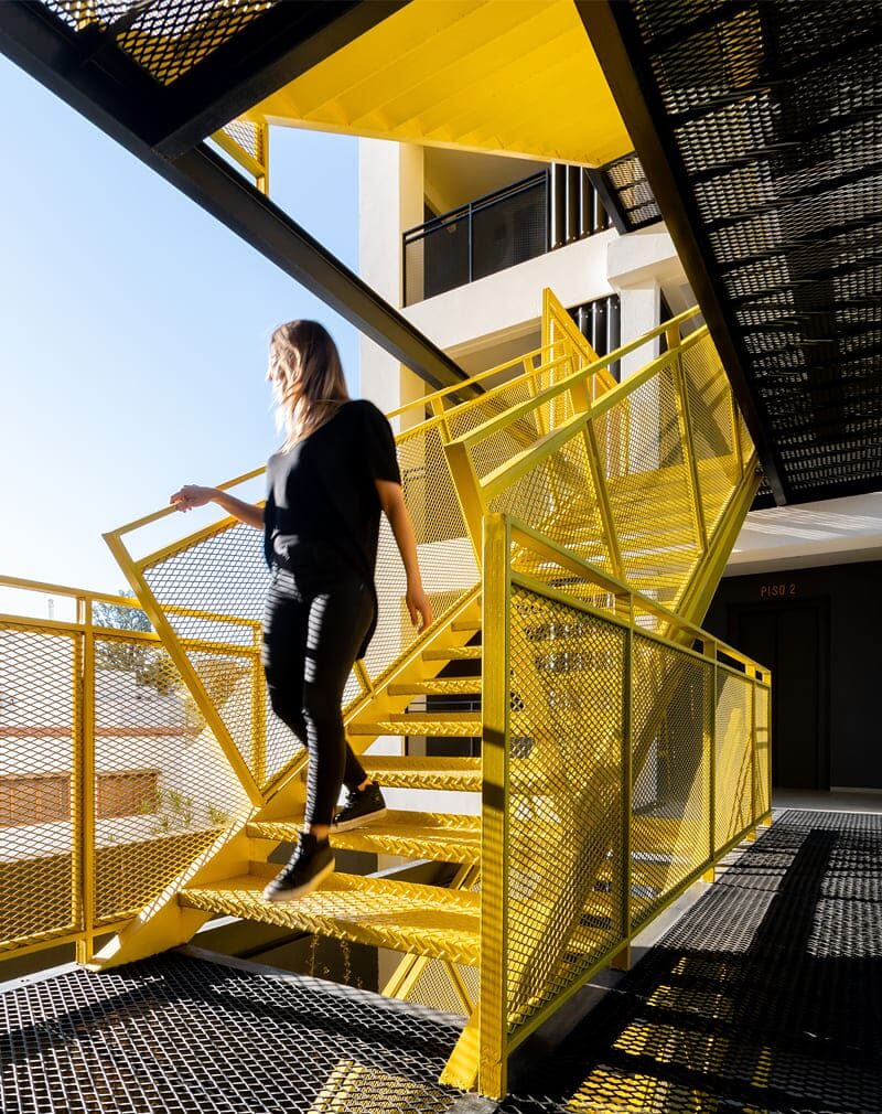 Industrial_stair_4