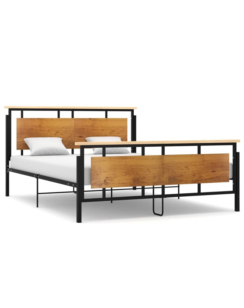 Kingdom_bed_1