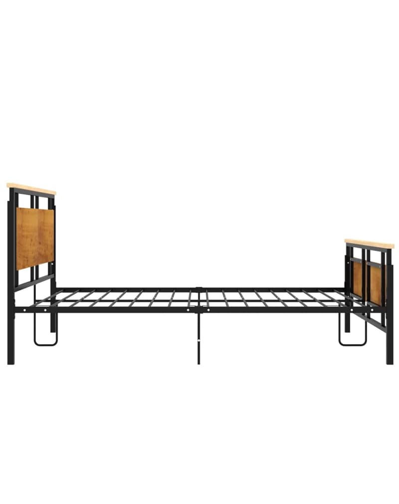 Kingdom_bed_3