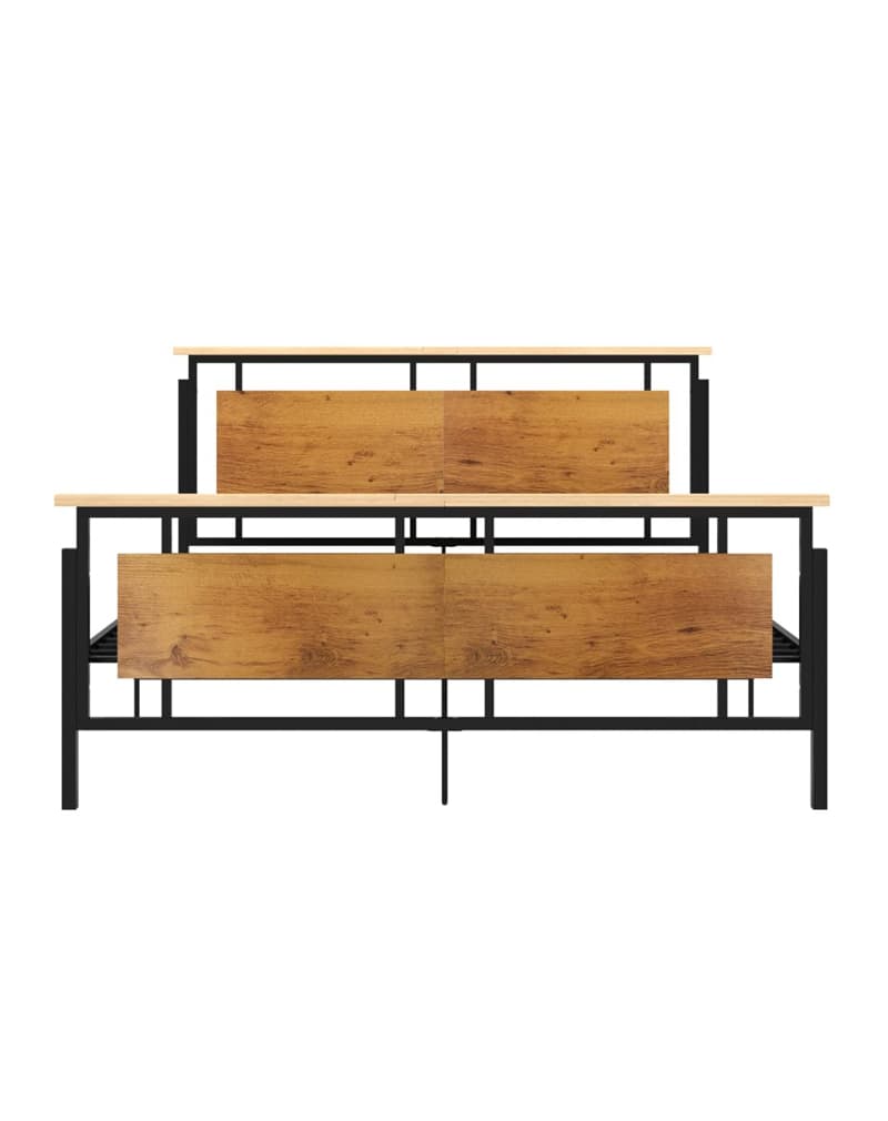 Kingdom_bed_4
