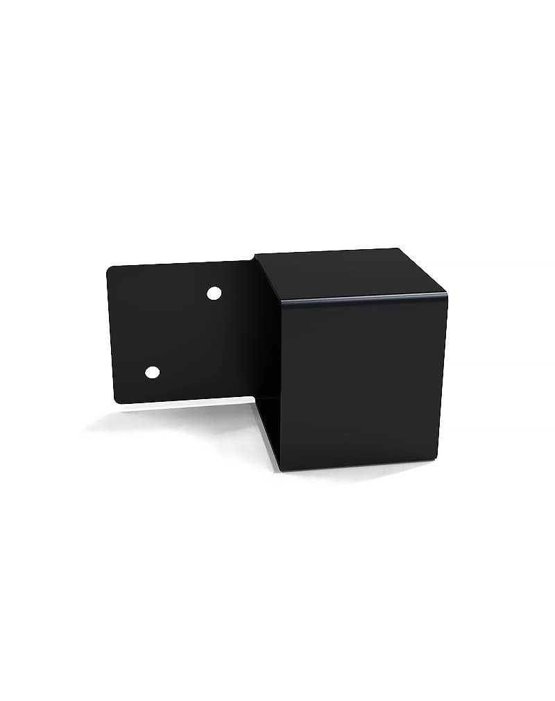 Konnektor-dlya-navesa-K-95-Soyuz-002