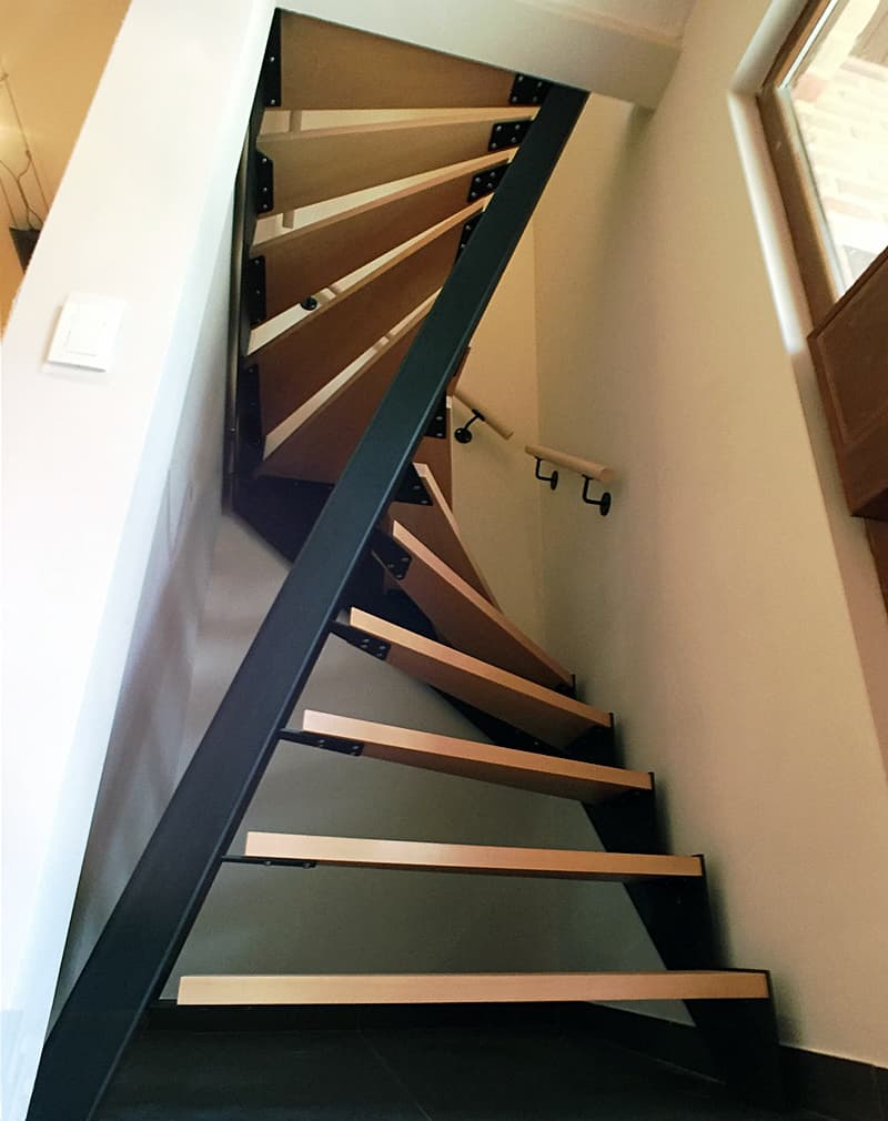Kosoy_kvadrat_2