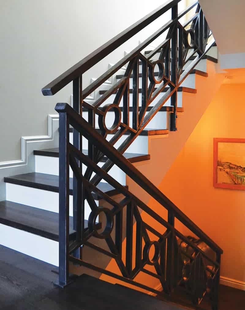Kress-loft-perila-1