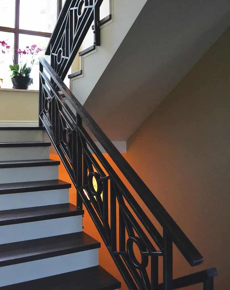 Kress-loft-perila-2