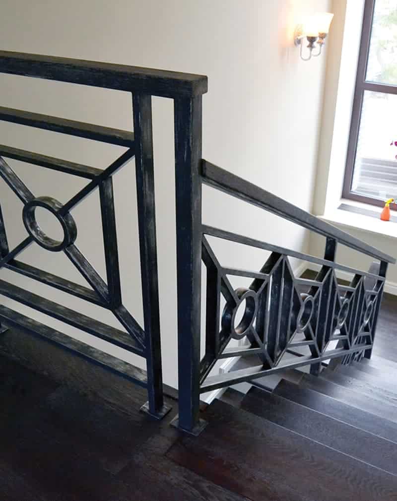 Kress-loft-perila-3