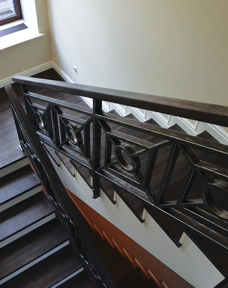 Kress-loft-perila-4
