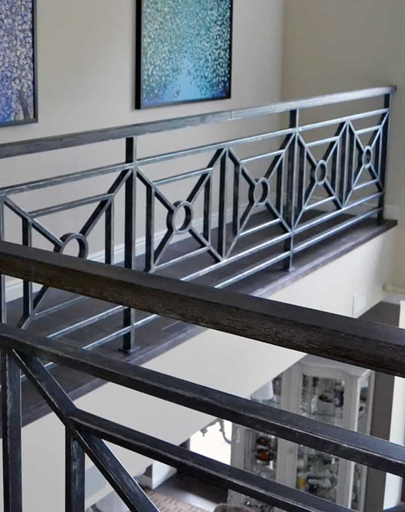 Kress-loft-perila-5