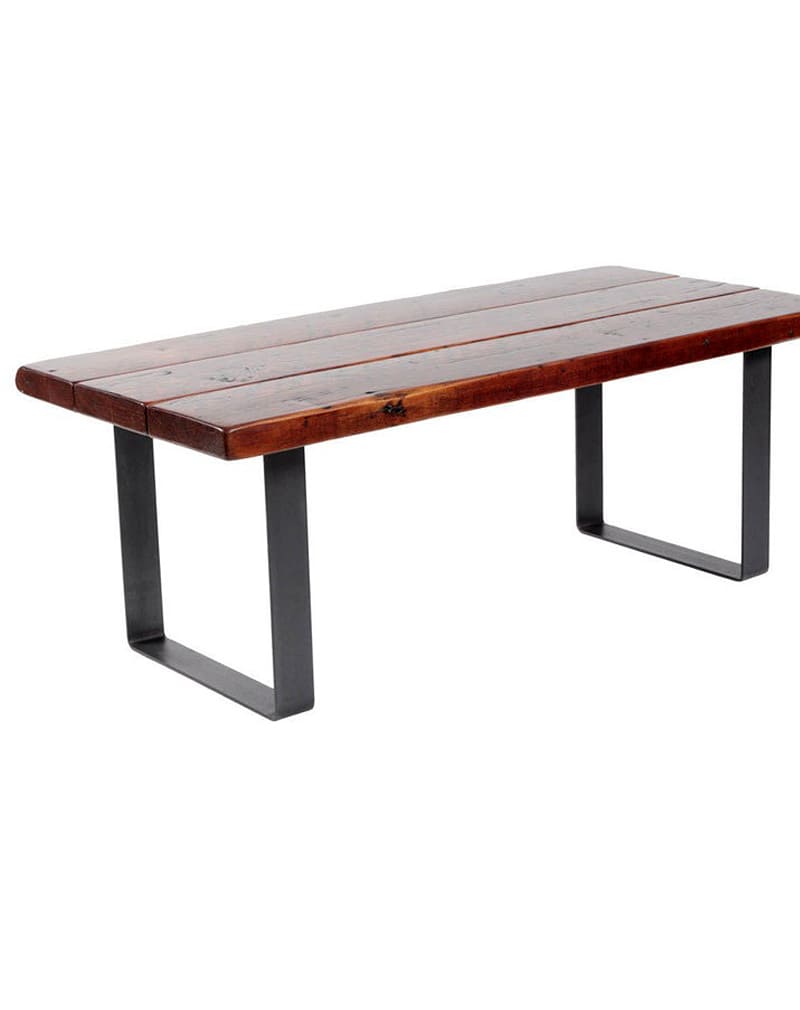 Kvadrati_table_1