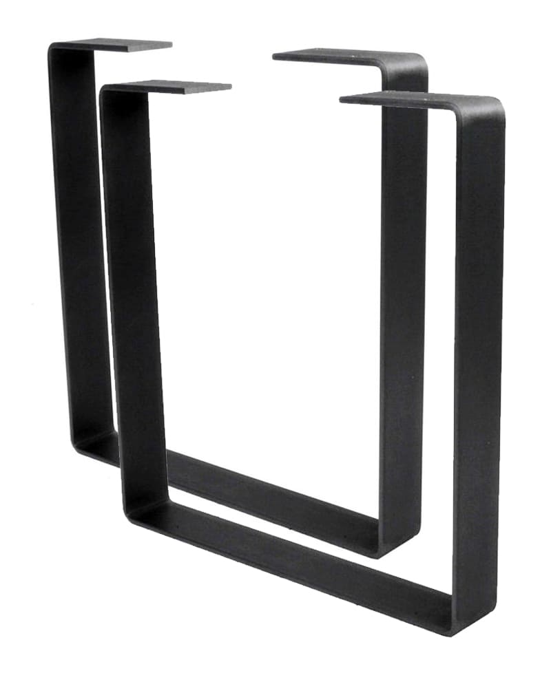 Kvadrati_table_2