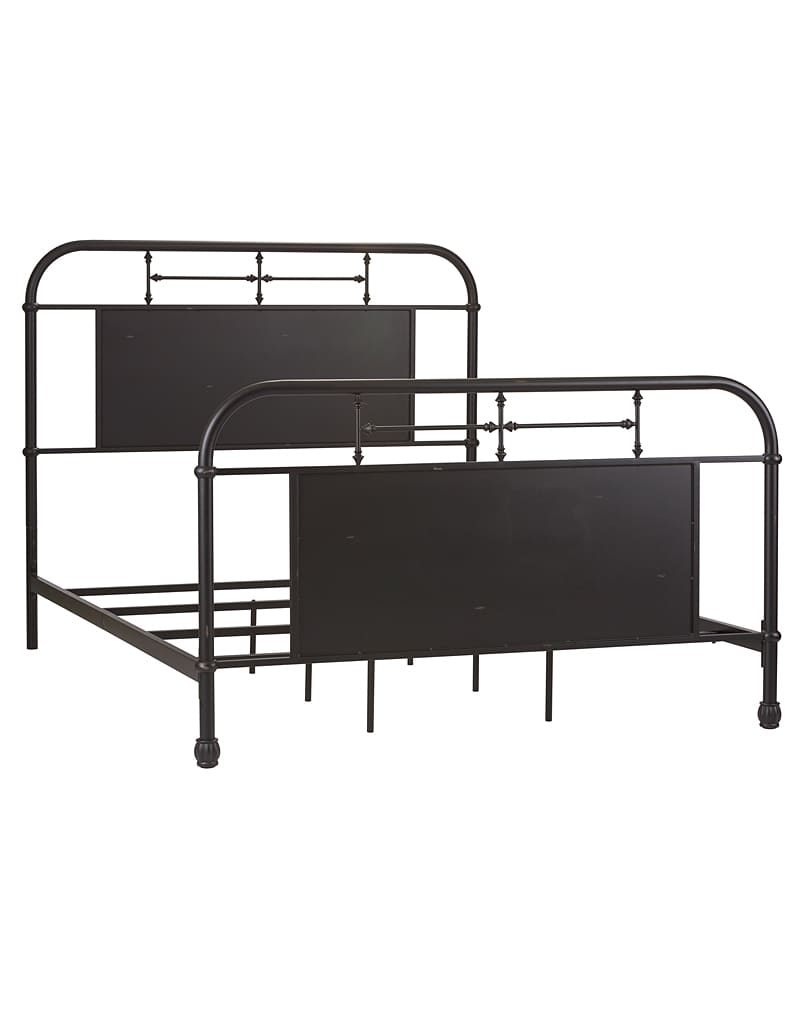 LVintage_bed_B1