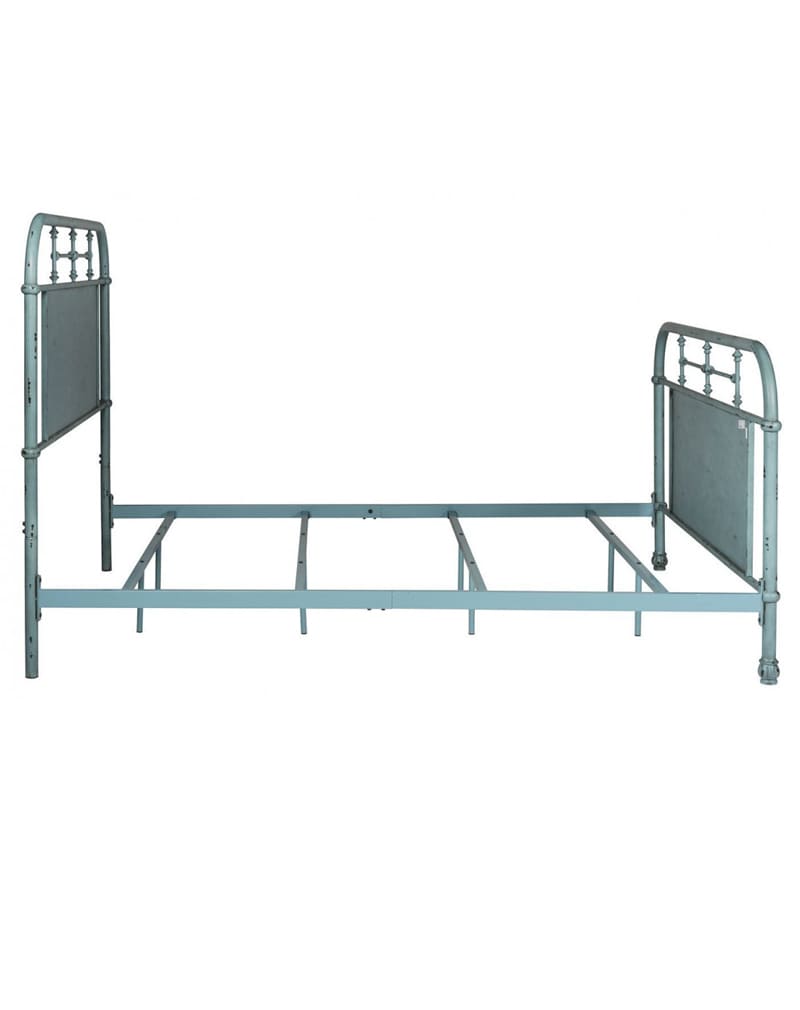 LVintage_bed_Blue1
