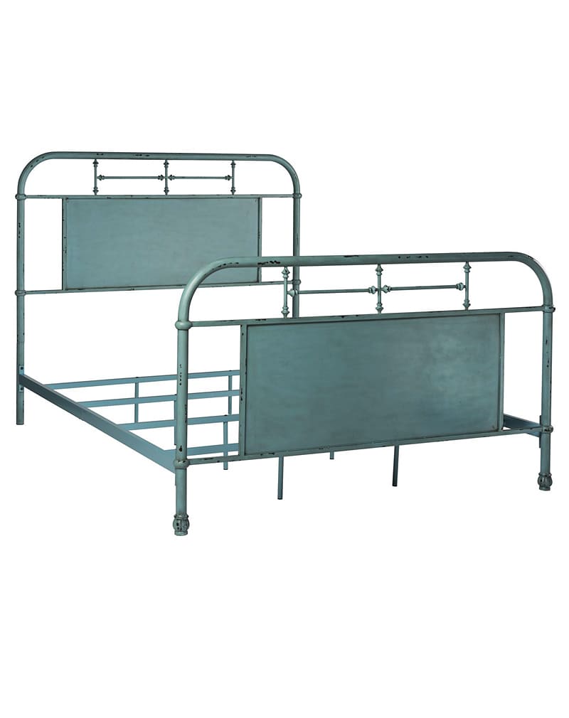 LVintage_bed_Blue3