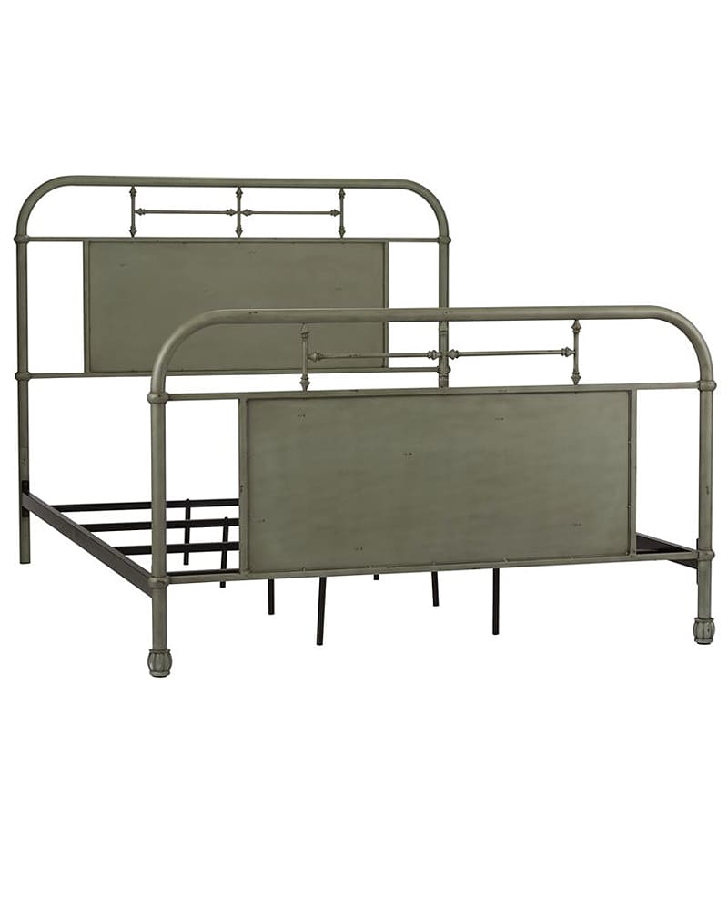 LVintage_bed_Gr2