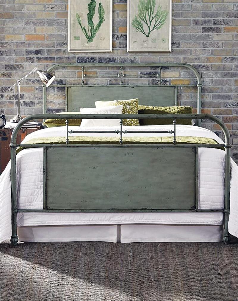 LVintage_bed_Gr4
