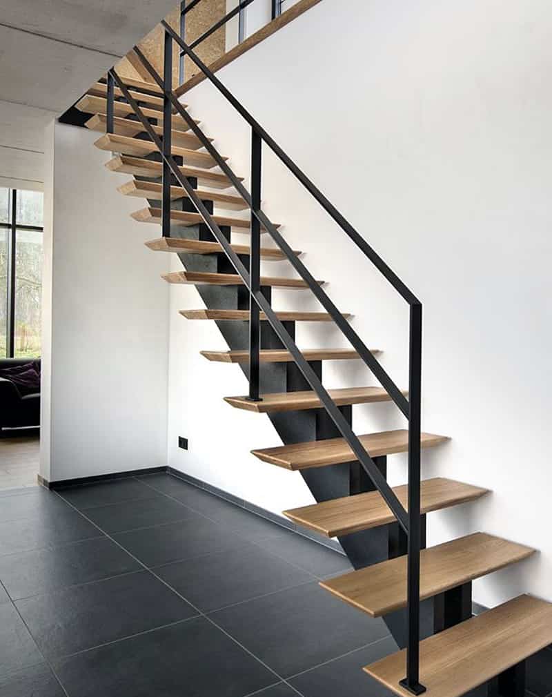 Loft1_rail_1