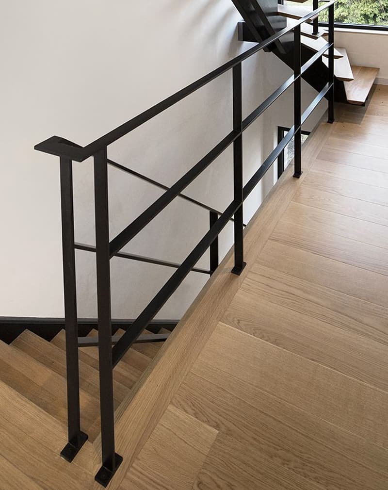 Loft1_rail_2