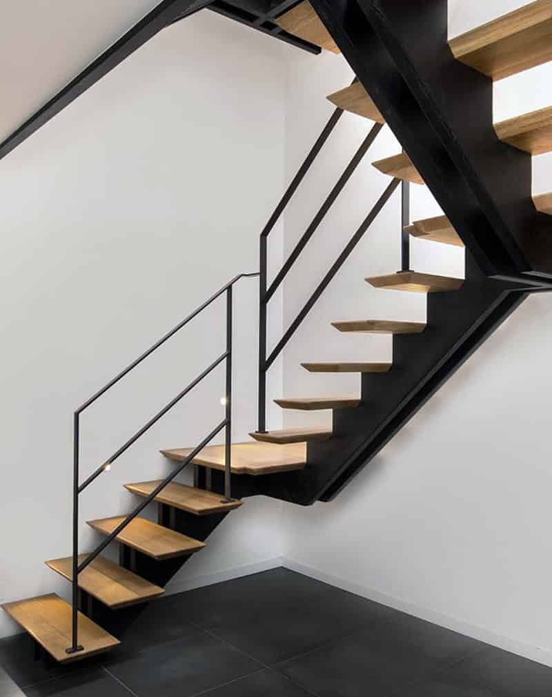 Loft1_rail_3