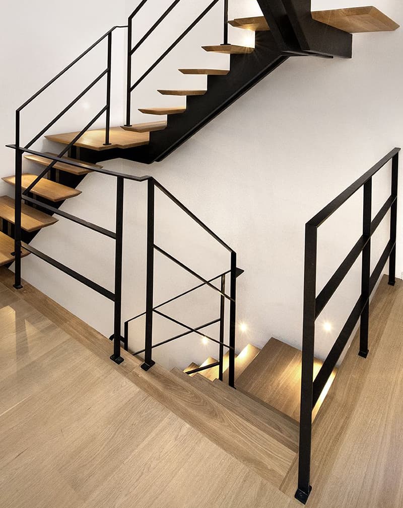 Loft1_rail_4