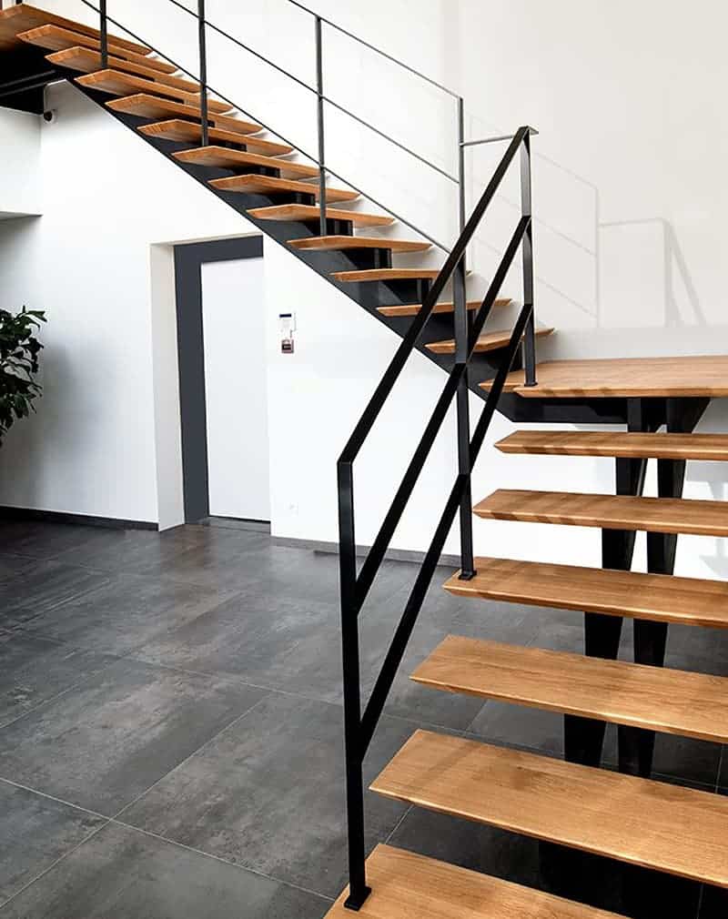 Loft1_rail_5
