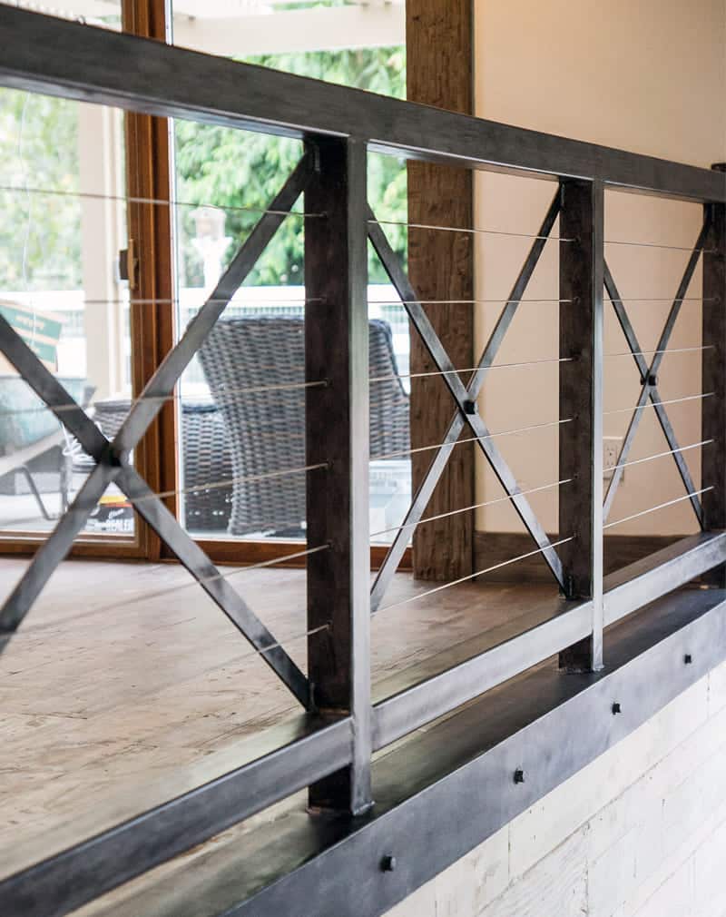 Loft5_rail_2