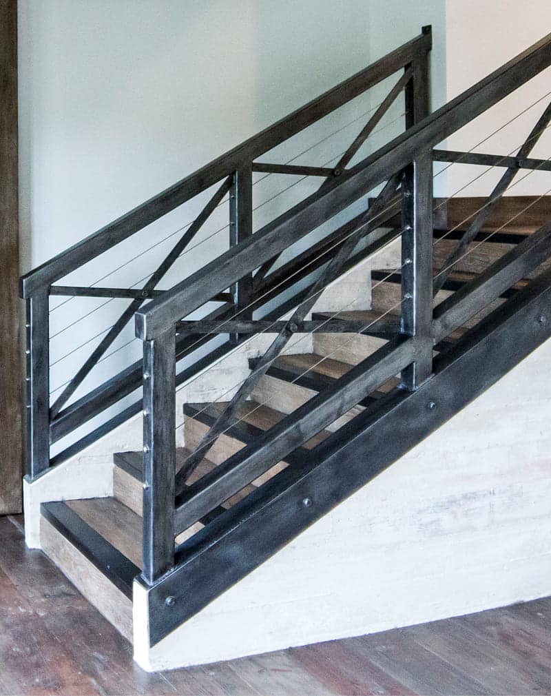Loft5_rail_3