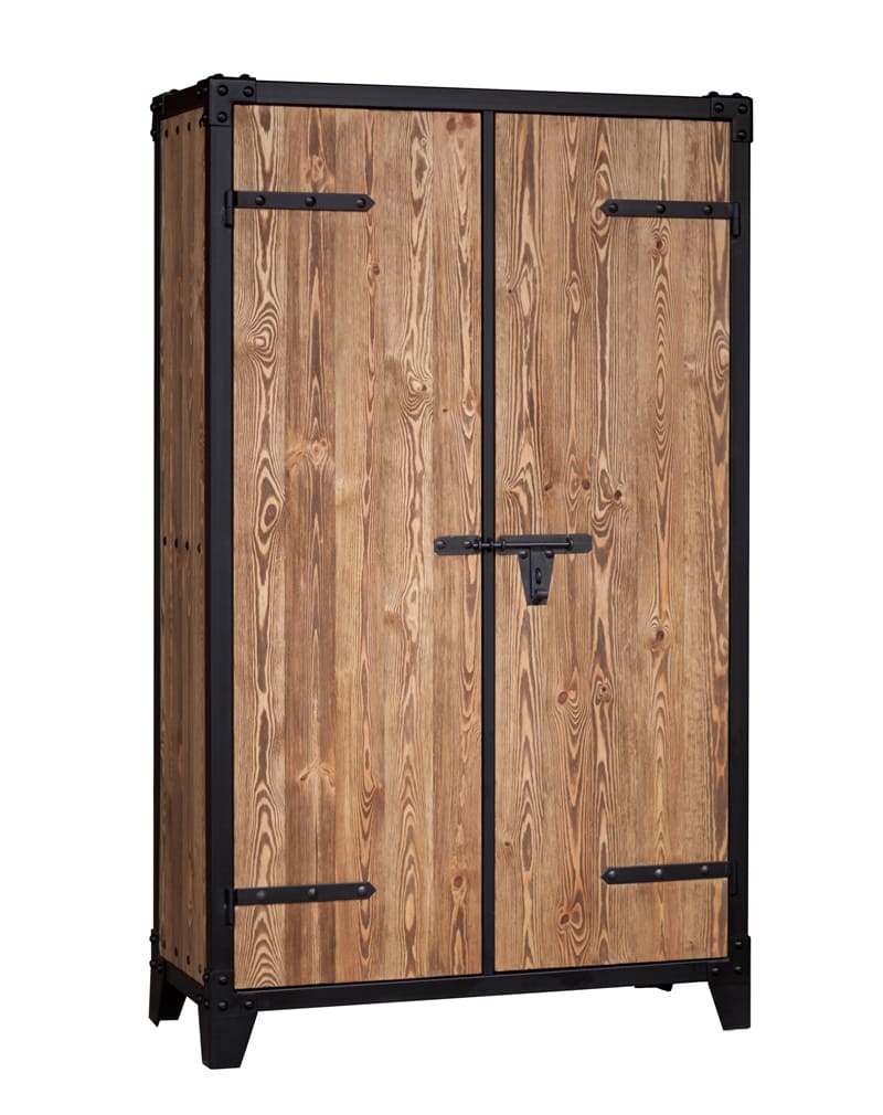 Loft_cabinet_black1