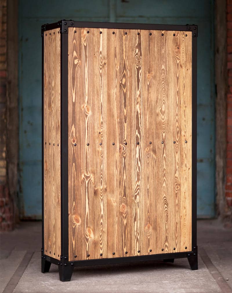 Loft_cabinet_black3