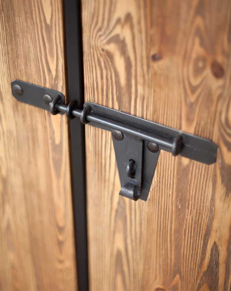 Loft_cabinet_black4