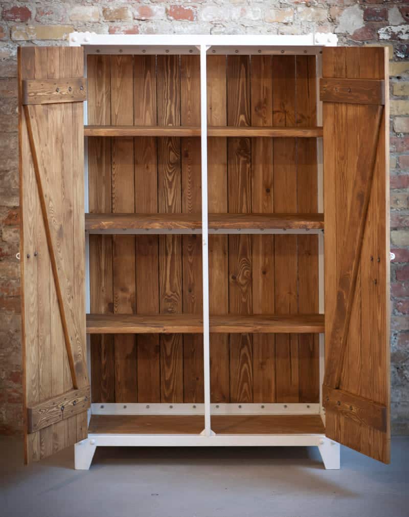 Loft_cabinet_white1