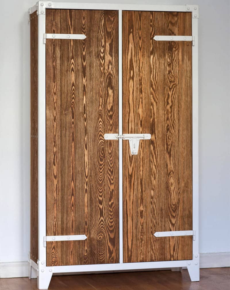 Loft_cabinet_white2