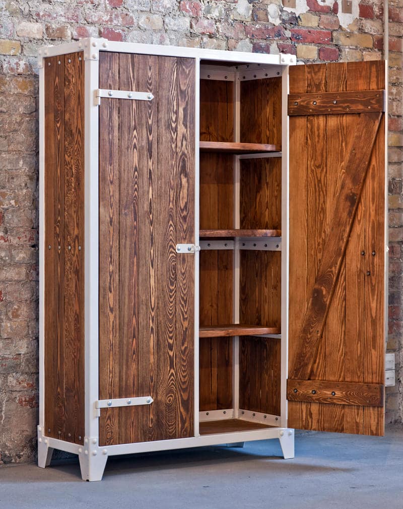 Loft_cabinet_white4