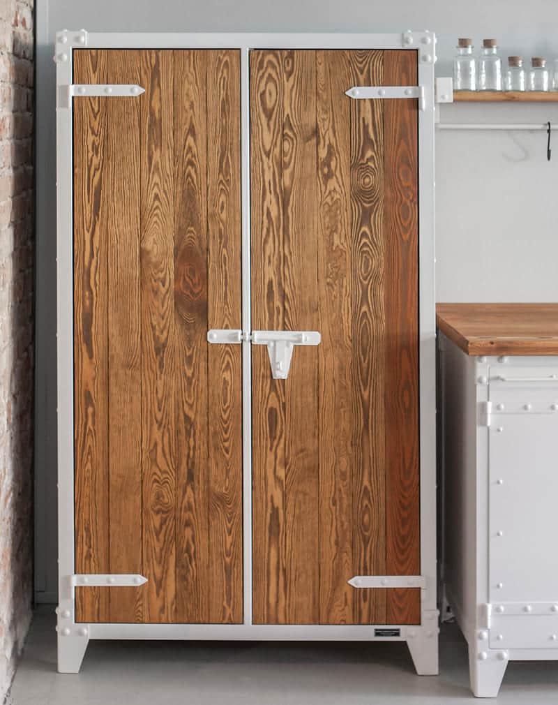 Loft_cabinet_white5