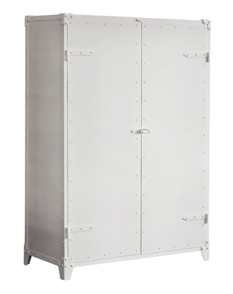 Metal_cab_5