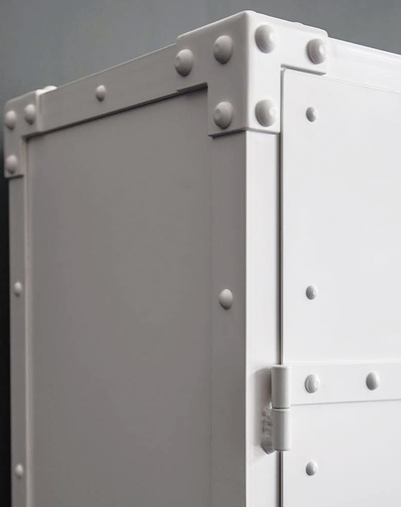 Metal_cab_8