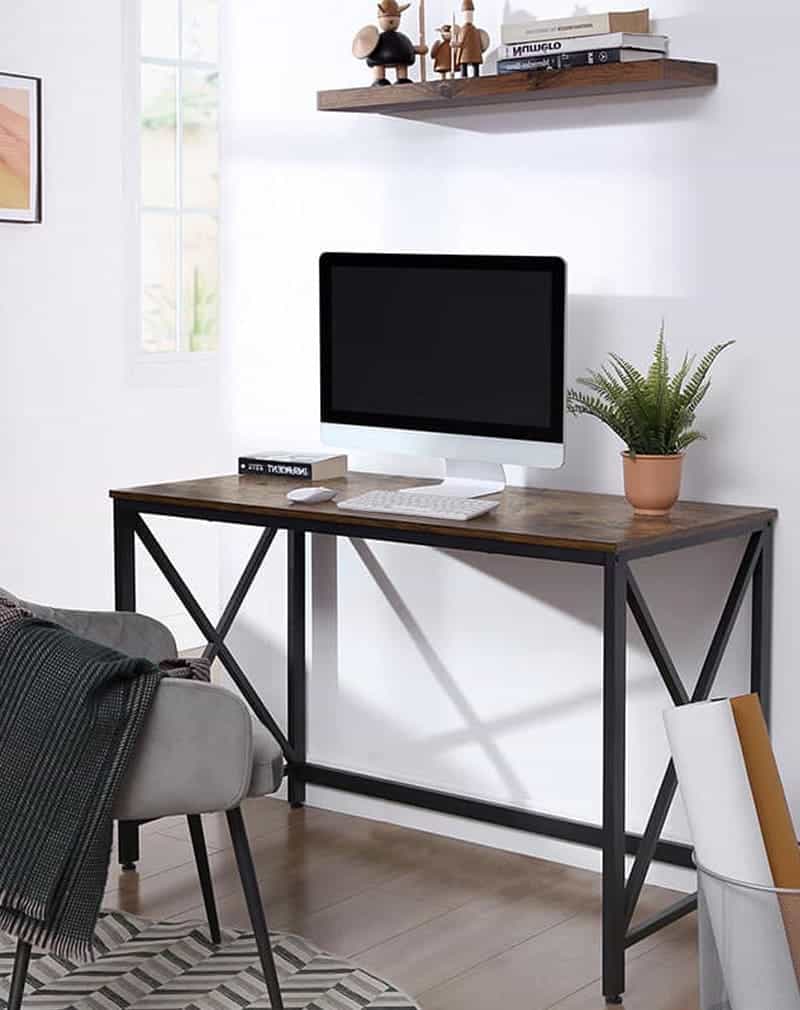 Office_table1