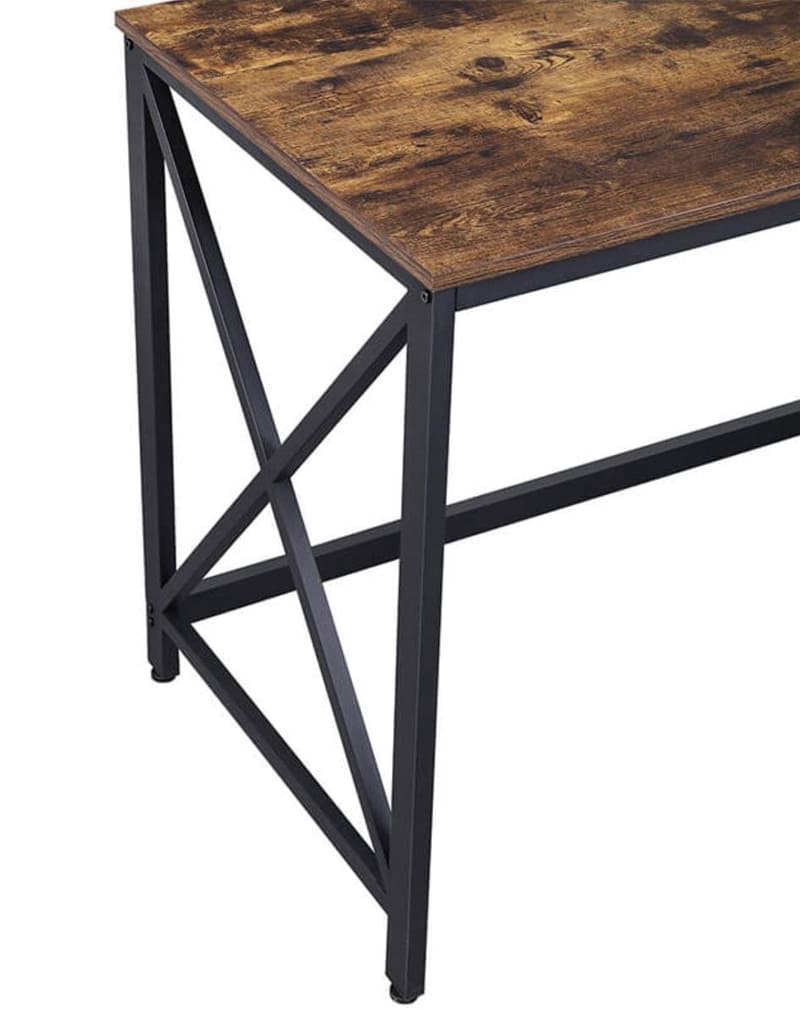 Office_table3