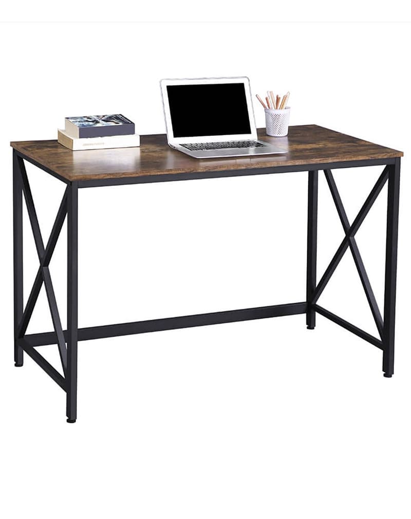 Office_table4