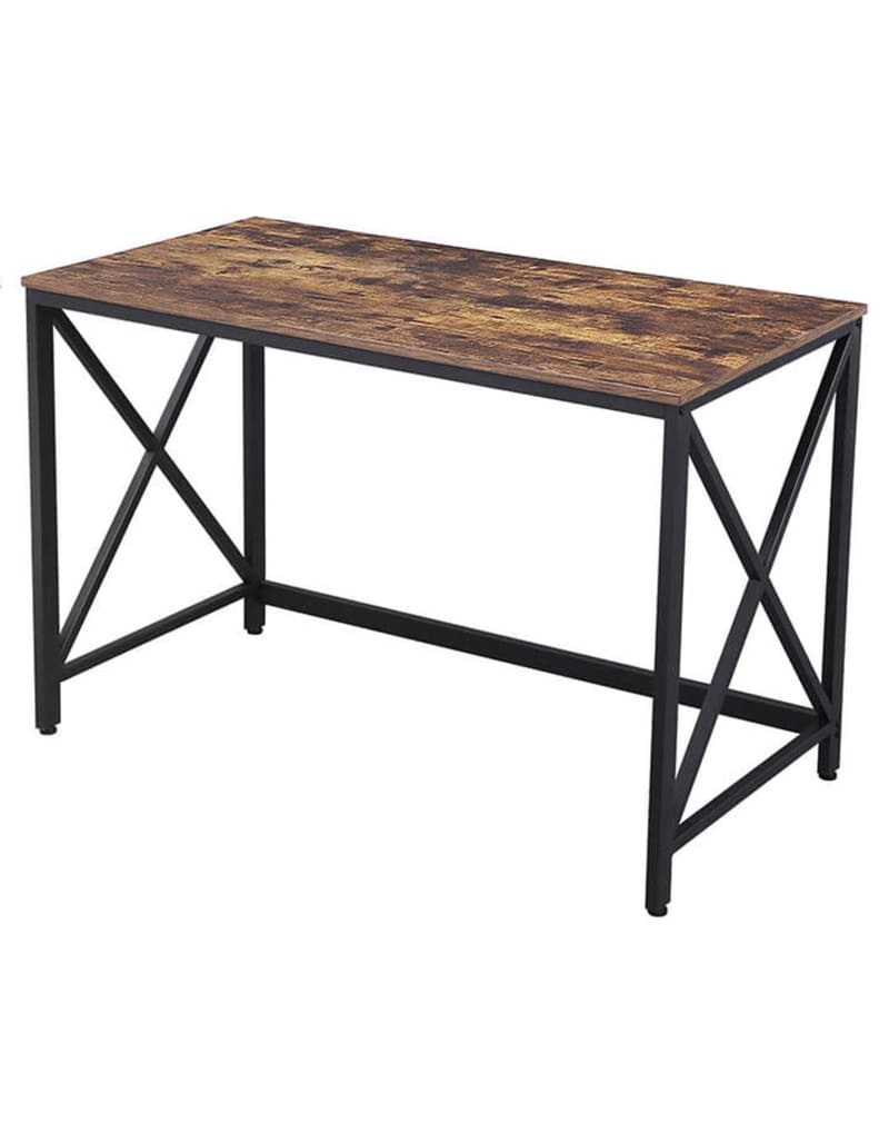Office_table5