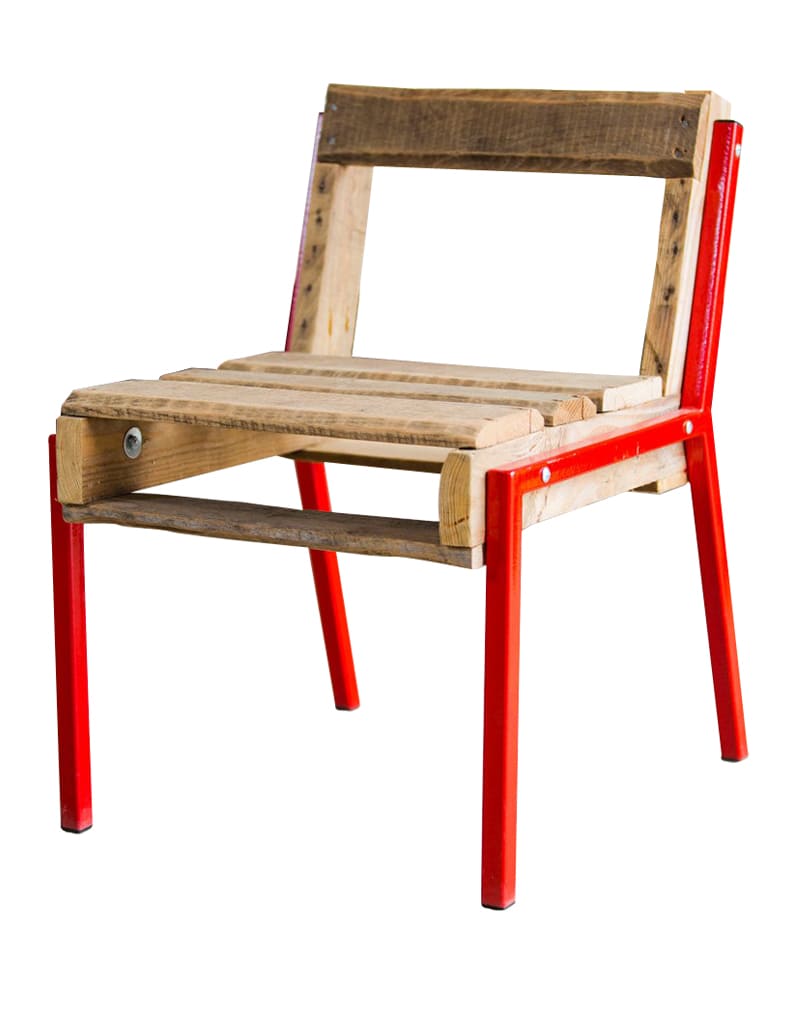 Palette_red_2
