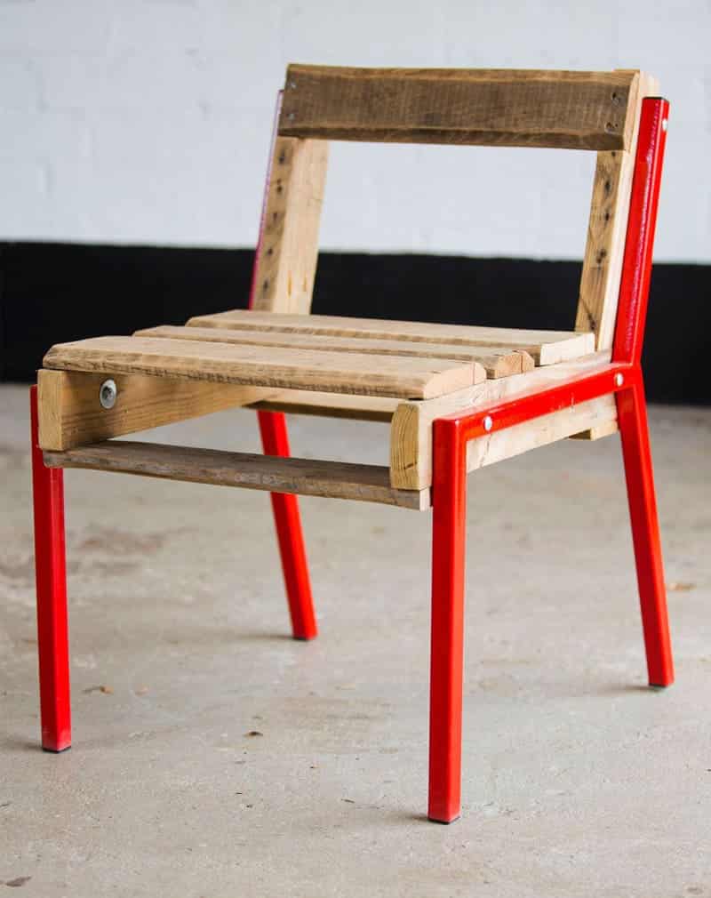 Palette_red_3