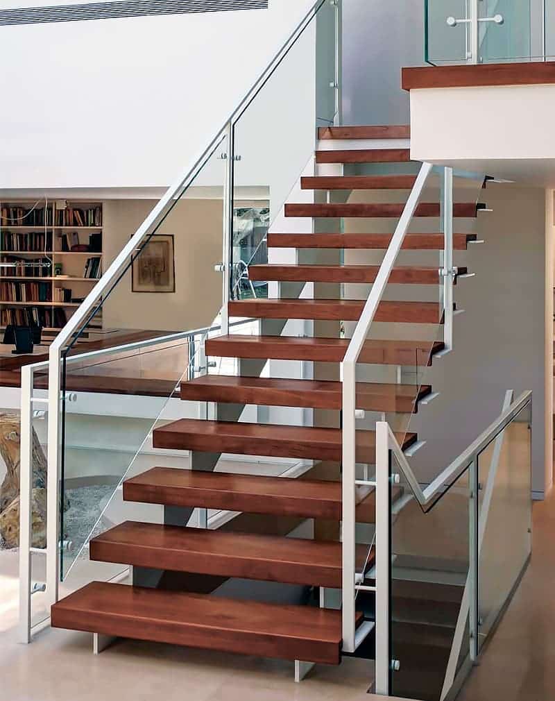 Paloma-staircase-01