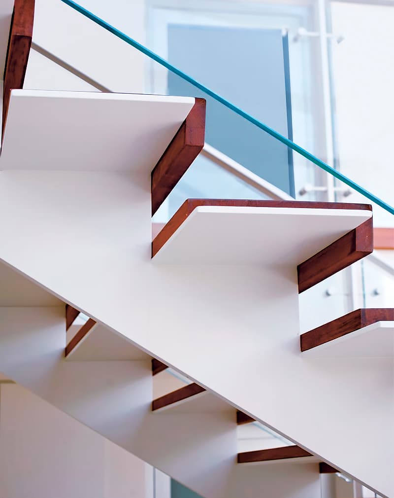 Paloma-staircase-03