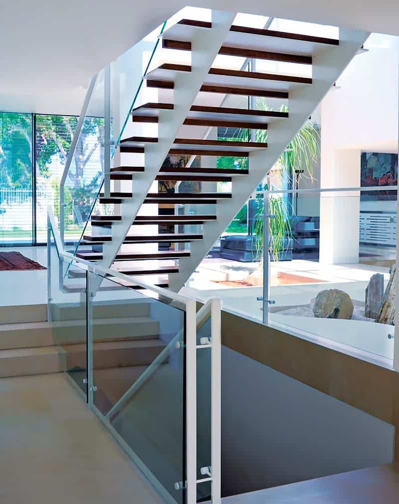Paloma-staircase-04