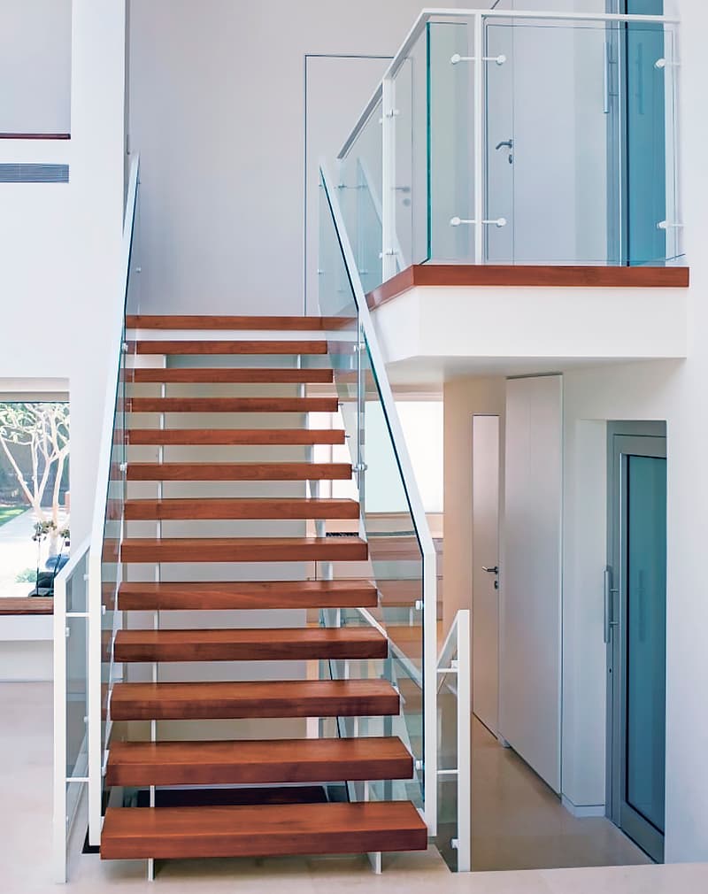 Paloma-staircase-05