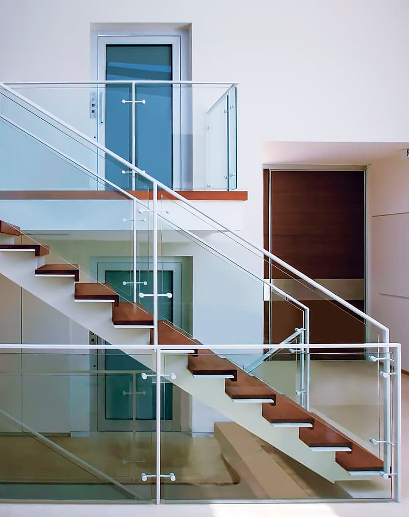 Paloma-staircase-06